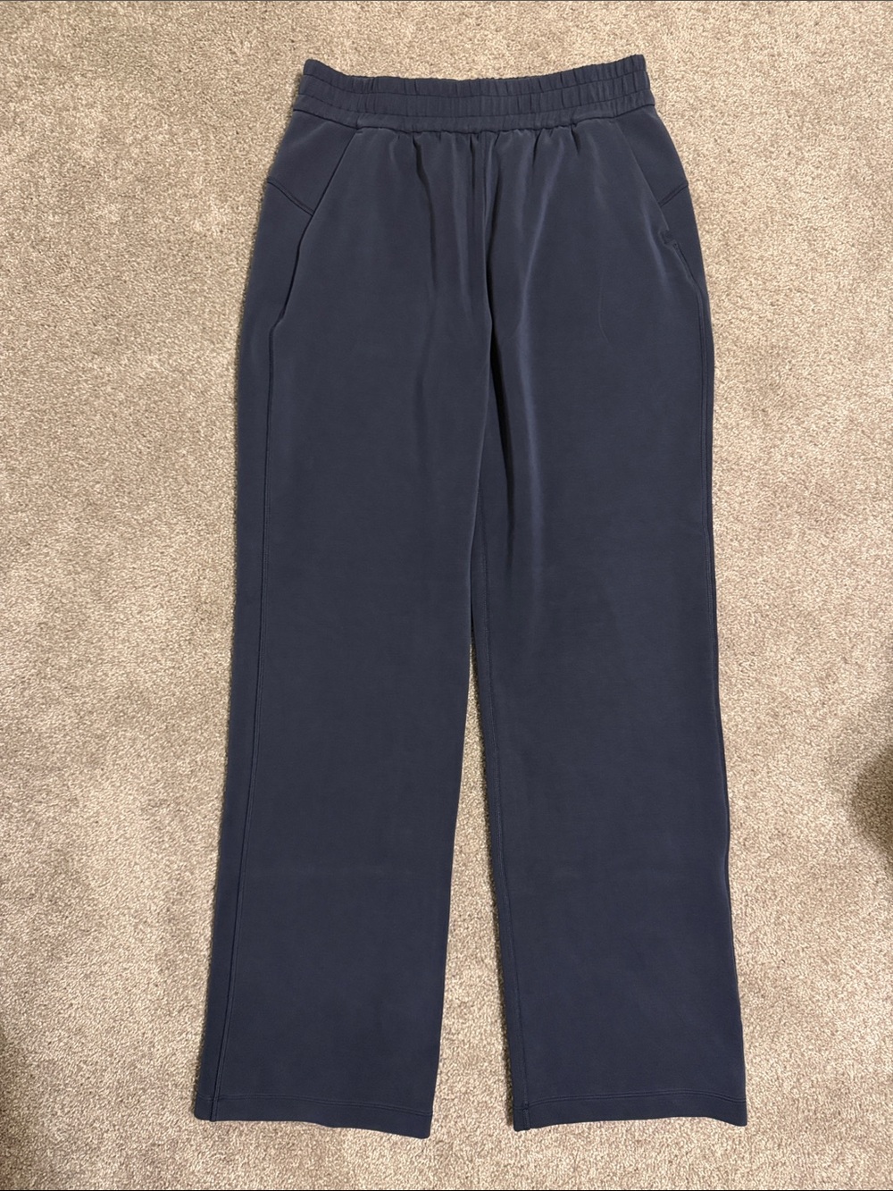 CRZ Yoga pants sz M